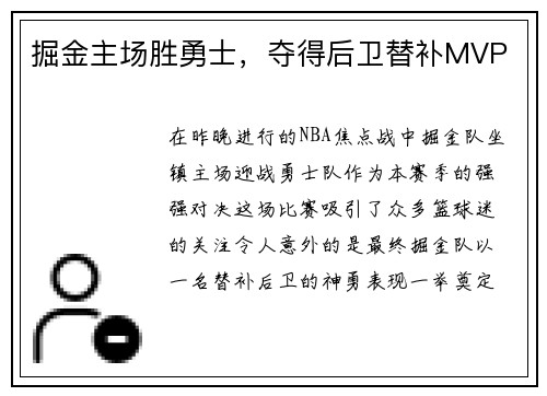 /works/125.html