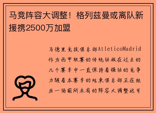 /works/131.html